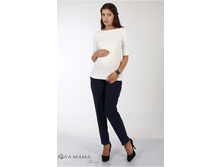 ����� 1106��� S,M,L,XL �����-�����.png