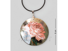 ����� �� ���������� ���� 540 �.jpg