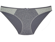 ���.3122, M	41,20