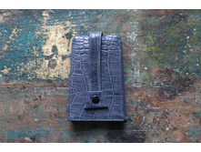 DM-KL02-KR08 �������� �� ������ CROCO �����