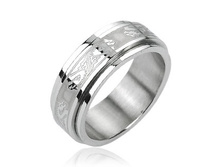 ������, �����, ������� R-M0158