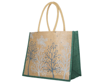 ��� ���.png