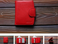 DM-P002-K007 �������� ������� ������� RED