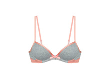 65192 A MELANGE 65192 A Reg. cop. grad. ( ��������� MELANGE)