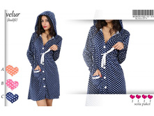 1 901,00		���_����� ���� 	1 426,00		 ���