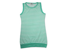 ��� �������.jpg