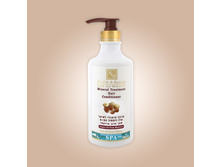 333	����������� ��� ����� �� ������ ����� ������� ������������	780��_689,70 ���