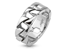 ������, �����, ������� R-Q9014