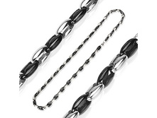 ����, �����, ������� SSNQ-2163 1774 ���.