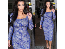 L0080���.jpgS,M,L,Xl	942���.