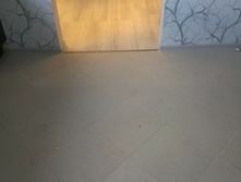 IMAG0146.jpg