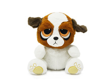 ������ ��������� - 340 ������