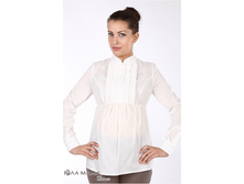 ����� 1242 ��� S,M,L,XL ������.png