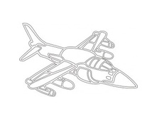 �5 �����������.jpg