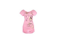 23324 ��������, ���� ������� ������