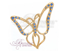 DANAUS ����� c ����������� Swarovski.5560-2257-7045 679.00 ���.JPG