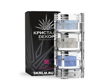 ����� ����� ��� ��� ���������, 3 �