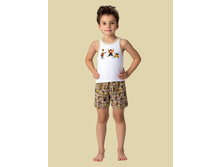 �������� ��� ��������� (�����-�������� � �����) BXP 461309.jpg