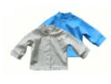 -25% �� ���� � ��������