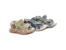 �������� �+� 5502 �������, �����, ����� (20-25), 570 ���.jpg