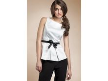 ������ B20 ����� 1180���..jpg