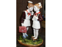 �������� ��������.jpg