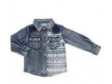 ������� �����