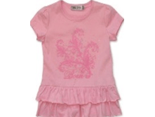 12-1231-I�������.228,00