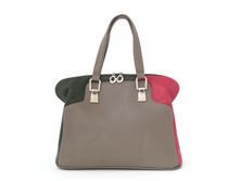 223-443 (1052 ���) ������ 24�33�12 ��.jpg