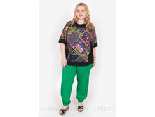 ������ K012-1.3.jpg