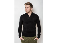 ������ 4805.jpg