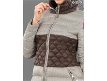 ������� ������� WF14004�.jpg