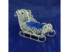 ��������� �������.JPG