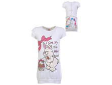 11114, ������, ��. ��������.jpg