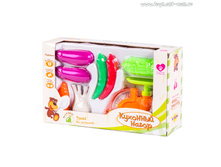 Altacto �������� ����� "�������� �������" (����, ��������, 8 �����.)_ALT0201-138_����_164,6 ���.