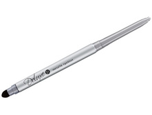 �� ������ �������� ��� ���� � �������� �������� ������ �������, ���� 492 ���.jpg