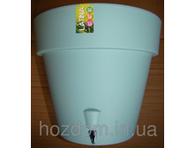 ���� ������ ������.jpg