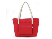 92-342 (300 ���) ����� � ���������.jpg