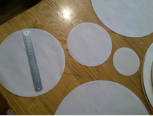 3c3dc4 9bc01b68649c432184b5c73330cd93ac.jpg