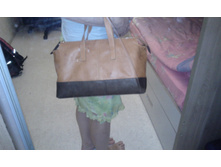 20150527 205552[1].jpg