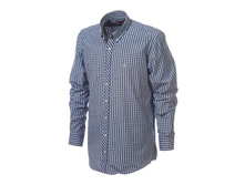 �-004752.jpg==865���