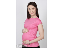 ��������2 512 ���  S,M,L,XL.png