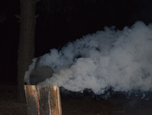DSC_0489_01.JPG
