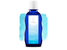 Weleda ����� ���������� ��� ���� ��� ���� ����� ���� 100 �� - 570,21 ���