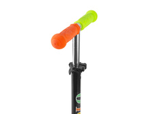 ������� Trolo Mini New (�������)-2.jpg