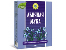 ������� ����