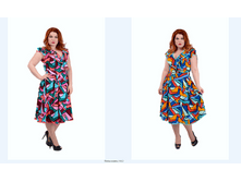 ������ ���. 10812--50, 52, 54. 56--1963�--������� ���������, ����� ���������,.PNG