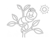 A4 ��������.jpg