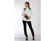 ����� � ������� 1235 ��� S,M,L,XL.png