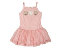 13-2025-I������  238,50